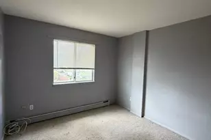 53-1/2 Glenwood Ave, Norwalk, CT 06854 - Photo 17