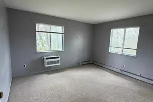 53-1/2 Glenwood Ave, Norwalk, CT 06854 - Photo 15
