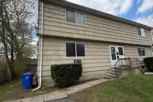 53-1/2 Glenwood Ave, Norwalk, CT 06854 - Photo 23