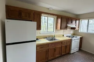 53-1/2 Glenwood Ave, Norwalk, CT 06854 - Photo 3