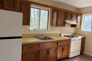 53-1/2 Glenwood Ave, Norwalk, CT 06854 - Photo 5
