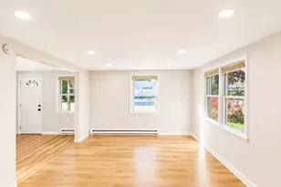 6 Peach St, Waterbury, CT 06708 - Photo 19