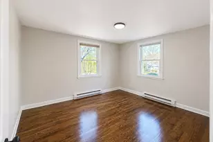 6 Peach St, Waterbury, CT 06708 - Photo 11