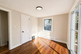 6 Peach St, Waterbury, CT 06708 - Photo 15