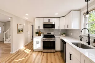 6 Peach St, Waterbury, CT 06708 - Photo 7