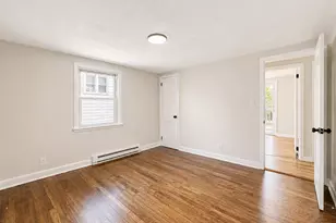 6 Peach St, Waterbury, CT 06708 - Photo 13