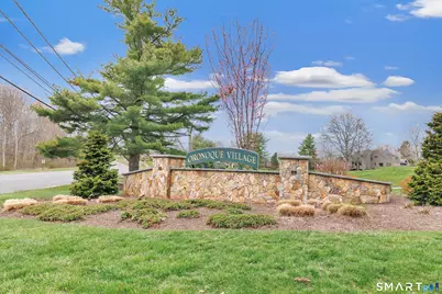 638A Onondaga Lane, Stratford, CT 06614 - Photo 1