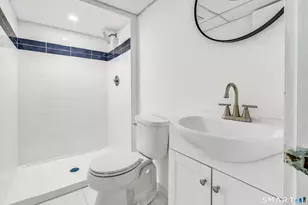 638A Onondaga Ln, Stratford, CT 06614 - Photo 31