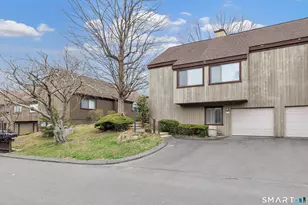 638A Onondaga Ln, Stratford, CT 06614 - Photo 3