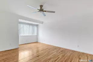 638A Onondaga Ln, Stratford, CT 06614 - Photo 19