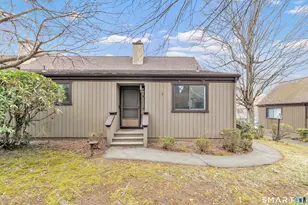 638A Onondaga Ln, Stratford, CT 06614 - Photo 35