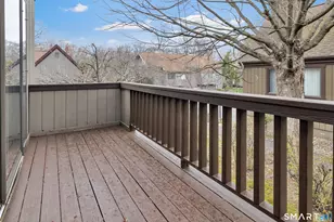 638A Onondaga Ln, Stratford, CT 06614 - Photo 5