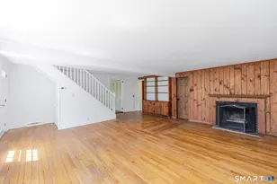 32 Pond Brook Rd, Newtown, CT 06470 - Photo 15