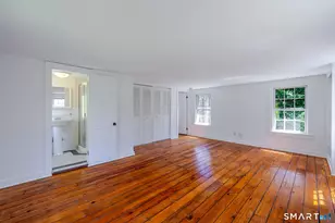 32 Pond Brook Rd, Newtown, CT 06470 - Photo 31