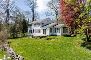 32 Pond Brook Rd, Newtown, CT 06470 - Photo 3