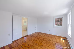 32 Pond Brook Rd, Newtown, CT 06470 - Photo 33