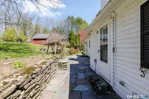 32 Pond Brook Rd, Newtown, CT 06470 - Photo 5
