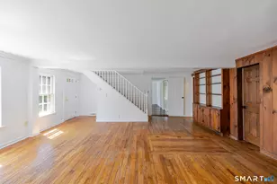 32 Pond Brook Rd, Newtown, CT 06470 - Photo 13