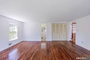 32 Pond Brook Rd, Newtown, CT 06470 - Photo 25