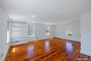 32 Pond Brook Rd, Newtown, CT 06470 - Photo 29