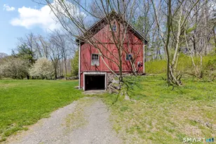 32 Pond Brook Rd, Newtown, CT 06470 - Photo 9