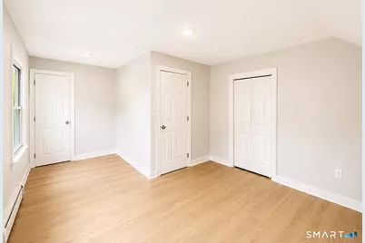 17 Pratte Avenue, Norwich, CT 06360 - Photo 19