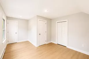 17 Pratte Ave, Norwich, CT 06360 - Photo 19