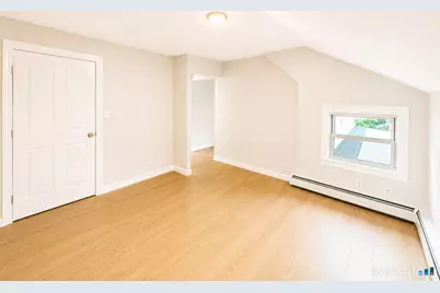 17 Pratte Avenue, Norwich, CT 06360 - Photo 17