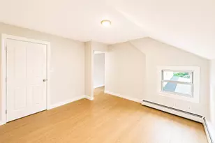 17 Pratte Ave, Norwich, CT 06360 - Photo 17