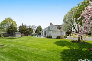 7 Waverly Rd, Darien, CT 06820 - Photo 29