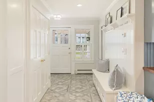 7 Waverly Rd, Darien, CT 06820 - Photo 11