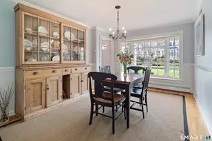 7 Waverly Rd, Darien, CT 06820 - Photo 17
