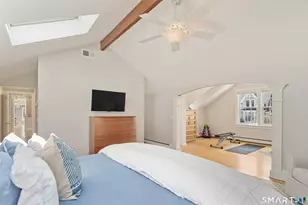 7 Waverly Rd, Darien, CT 06820 - Photo 19