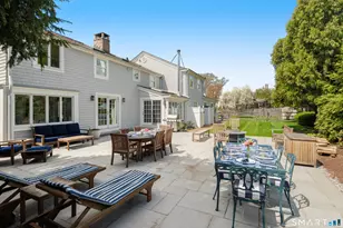 7 Waverly Rd, Darien, CT 06820 - Photo 25