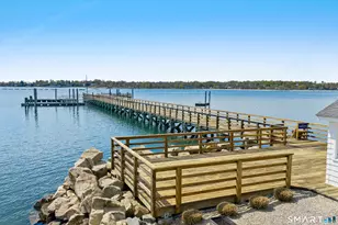 7 Waverly Rd, Darien, CT 06820 - Photo 35