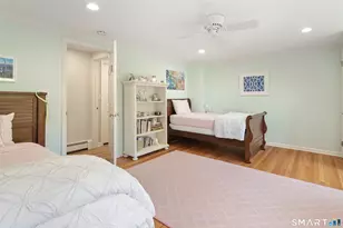 7 Waverly Rd, Darien, CT 06820 - Photo 21