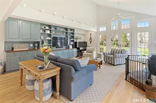 7 Waverly Rd, Darien, CT 06820 - Photo 7