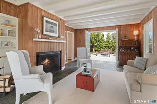 7 Waverly Rd, Darien, CT 06820 - Photo 15