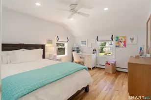 7 Waverly Rd, Darien, CT 06820 - Photo 23