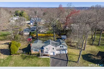 32 Styles Lane, Norwalk, CT 06850 - Photo 3