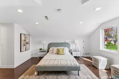 32 Styles Lane, Norwalk, CT 06850 - Photo 17