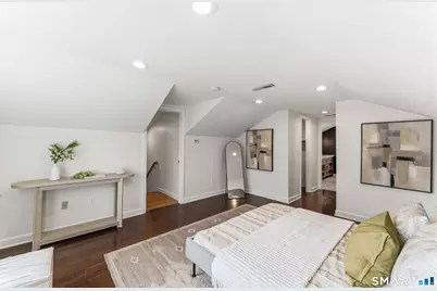 32 Styles Lane, Norwalk, CT 06850 - Photo 19