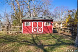 32 Styles Ln, Norwalk, CT 06850 - Photo 37