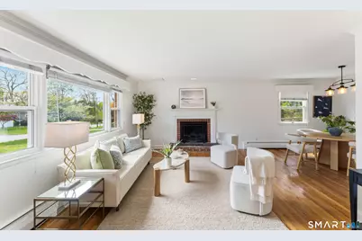32 Styles Lane, Norwalk, CT 06850 - Photo 5