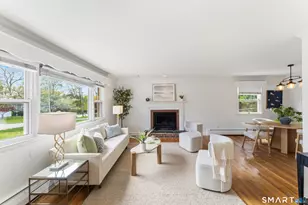 32 Styles Ln, Norwalk, CT 06850 - Photo 5