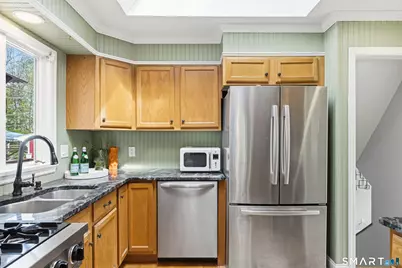32 Styles Lane, Norwalk, CT 06850 - Photo 15