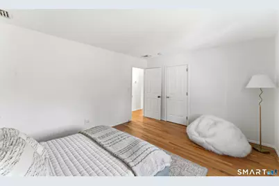 32 Styles Lane, Norwalk, CT 06850 - Photo 27