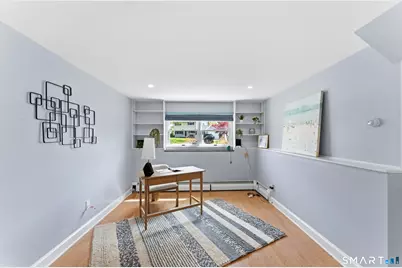 32 Styles Lane, Norwalk, CT 06850 - Photo 29