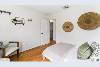 32 Styles Lane, Norwalk, CT 06850 - Photo 25