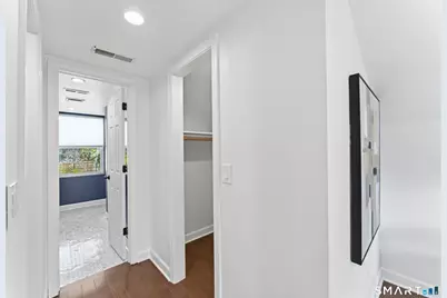32 Styles Lane, Norwalk, CT 06850 - Photo 21
